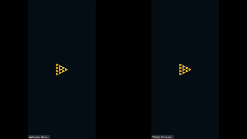 CLS hidden cost: lazy loading components vs skeleton loading